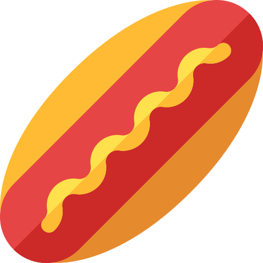 Hot dog